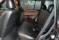 2014 Mitsubishi Montero Sport for sale in Manila-6