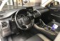 2016 Lexus Nx for sale in Muntinlupa -2