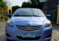 Toyota Vios 2013 for sale in Las Pinas -3