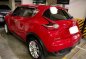 2016 Nissan Juke for sale in Taguig -4