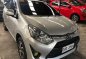 2019 Toyota Wigo for sale in Quezon City-1