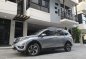 2019 Honda BR-V for sale in Quezon City-0