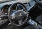 2013 Mitsubishi Lancer for sale in Paranaque -6