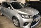 2016 Toyota Yaris for sale in Quezon City-1