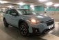 Subaru Xv 2017 for sale in San Juan -2