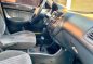 1999 Honda Civic for sale in Imus-6