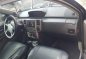 2008 Nissan X-Trail for sale in Las Piñas-3