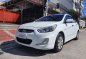 2016 Hyundai Accent for sale in Quezon City-2