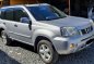 Nissan X-Trail 2008 for sale in Quezon City-1