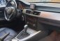 2008 Bmw 3-Series for sale in Quezon City-6