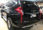 2016 Mitsubishi Montero Sport for sale in Quezon City-3