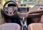 2015 Chevrolet Spin for sale in Makati -6