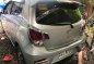 2018 Toyota Wigo for sale in Quezon City-3