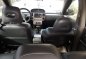 2008 Nissan X-Trail for sale in Las Piñas-4