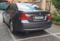 2008 Bmw 3-Series for sale in Quezon City-3