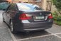 2008 Bmw 3-Series for sale in Quezon City-2