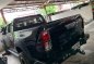 2016 Toyota Hilux for sale in Quezon City -2
