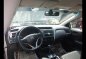  Honda City 2016 Sedan Automatic Gasoline for sale-2