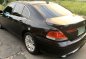2002 Bmw 7-Series for sale in Parañaque -3