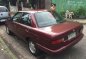 1997 Nissan Sentra for sale in Marikina -2