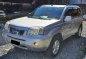Nissan X-Trail 2008 for sale in Quezon City-2
