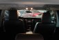 Sell Brown 2017 Toyota Fortuner in Quezon City -2