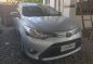 2018 Toyota Vios for sale in Quezon City -0