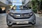 2019 Honda BR-V for sale in Quezon City-6