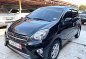 2016 Toyota Wigo for sale in Mandaue -0