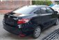 2018 Toyota Vios for sale in Taytay-2