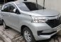 2019 Toyota Avanza for sale in Quezon City -0