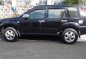 2008 Nissan X-Trail for sale in Las Piñas-8