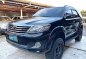 2012 Toyota Fortuner for sale in Mandaue -0