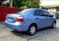 Toyota Vios 2013 for sale in Las Pinas -3