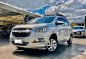 2015 Chevrolet Spin for sale in Makati -1