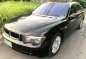 2002 Bmw 7-Series for sale in Parañaque -0