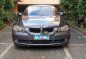 2008 Bmw 3-Series for sale in Quezon City-0