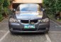 2008 Bmw 3-Series for sale in Quezon City-3