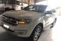 Ford Everest 2017 for sale in Cebu -1