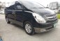 2009 Hyundai Starex for sale in Las Pinas-8