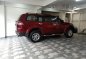 Mitsubishi Montero 2014 for sale in Quezon City -4