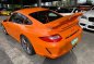 2011 Porsche 911 for sale in Pasig -2