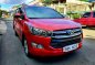 2017 Toyota Innova for sale in Quezon City-2
