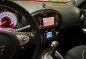 2016 Nissan Juke for sale in Taguig -9