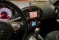 2016 Nissan Juke for sale in Taguig -7