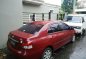 2009 Toyota Vios for sale in Quezon City -4