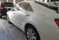 2009 Toyota Camry for sale in Pasig -8