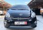 2016 Toyota Wigo for sale in Mandaue -1