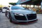 2009 Audi R8 for sale in Pasig -5
