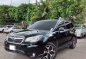 2016 Subaru Forester for sale in Makati -1